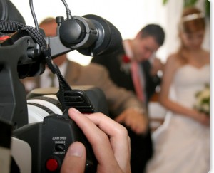 Wedding-Videography Wedding Videography in Greenville