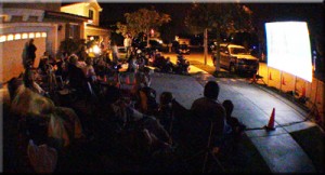 video videography and djs in greenville