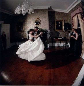 WeddingDancingInside
