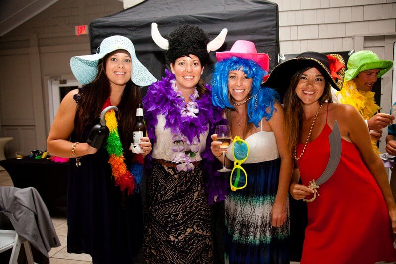 outer-banks-photobooth-rentals-1