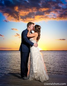 Pippen-wedding-10-18-2015-Coastalshots