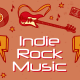 CDJV Indie Rock Blog 900x600 v1 1