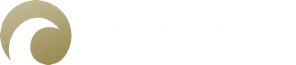 Coastal DJ & Video Logo
