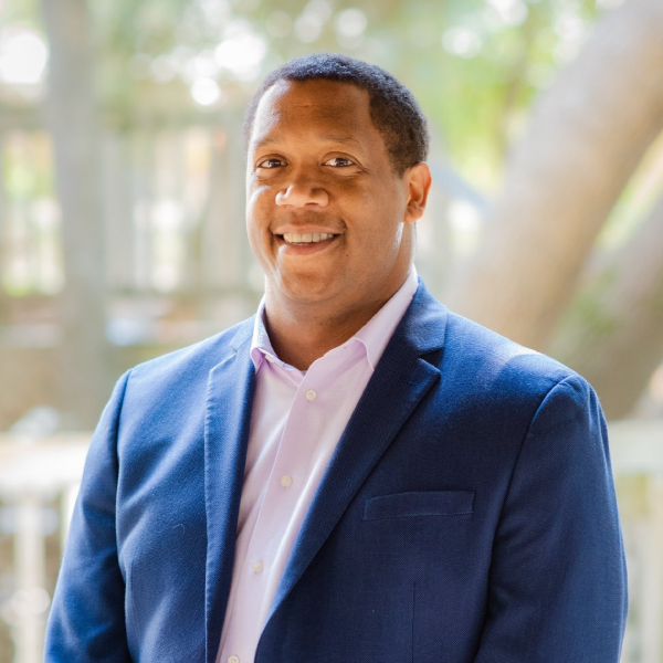 Brandt Krzenski 2 Brandt Krzenski 2