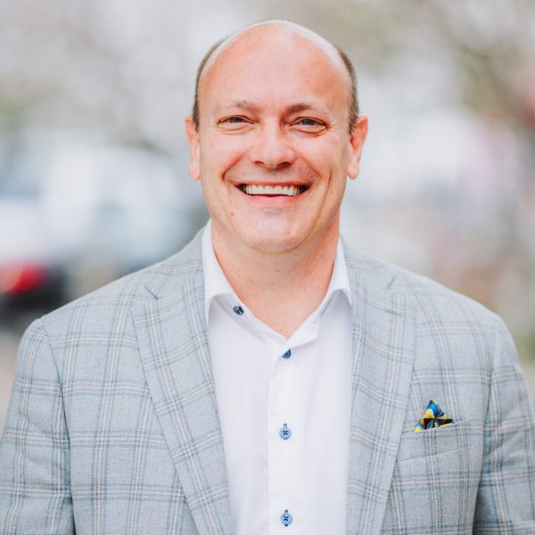 DJ Owner George WainwrightNew.jpg DJ Owner George WainwrightNew.jpg